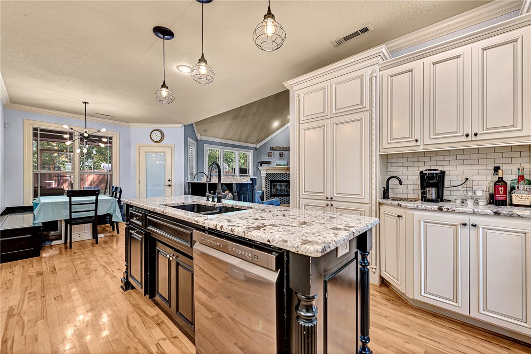 Shadow Valley Ph 1 Rogers - Residential