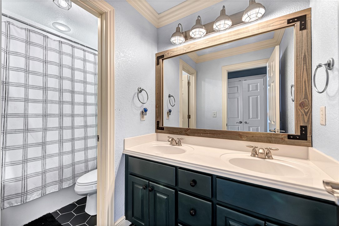 Shadow Valley Ph 1 Rogers - Residential