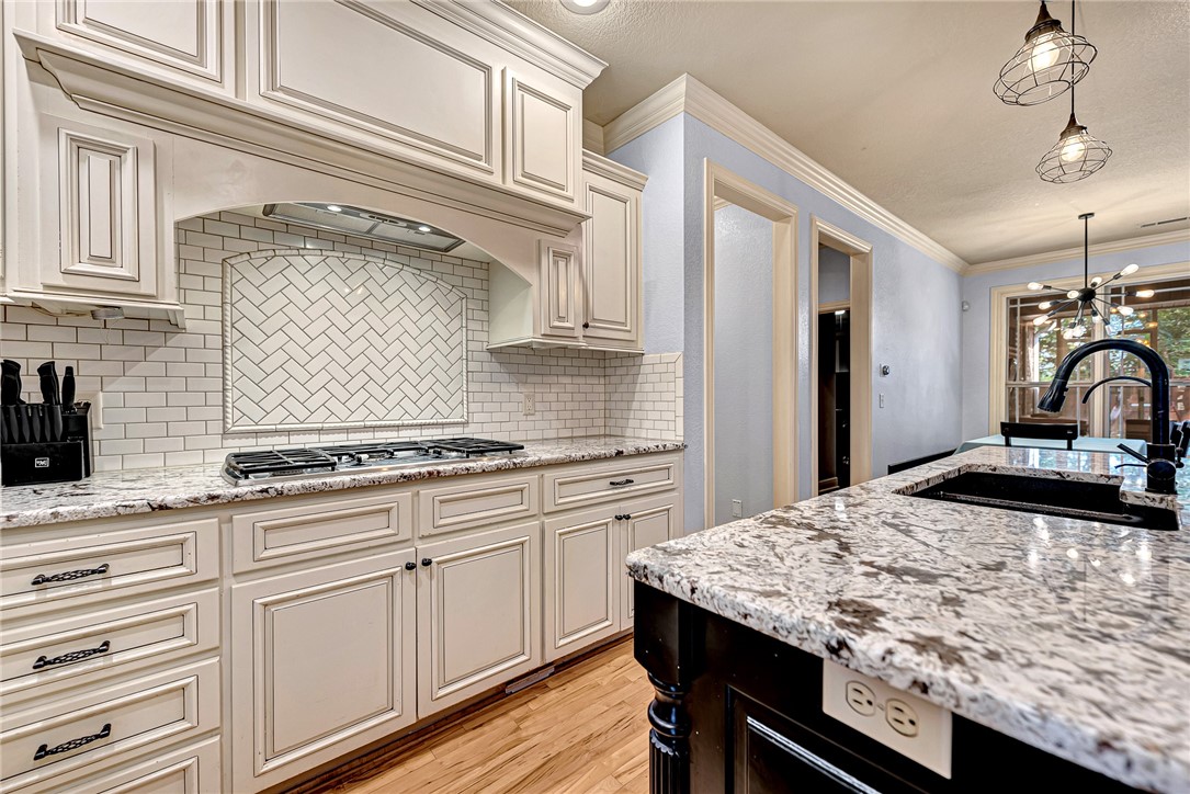 Shadow Valley Ph 1 Rogers - Residential