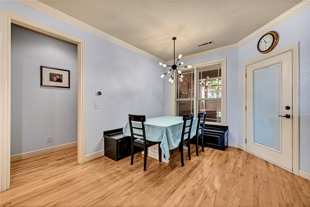 Shadow Valley Ph 1 Rogers - Residential