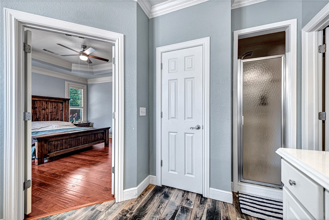 Shadow Valley Ph 1 Rogers - Residential