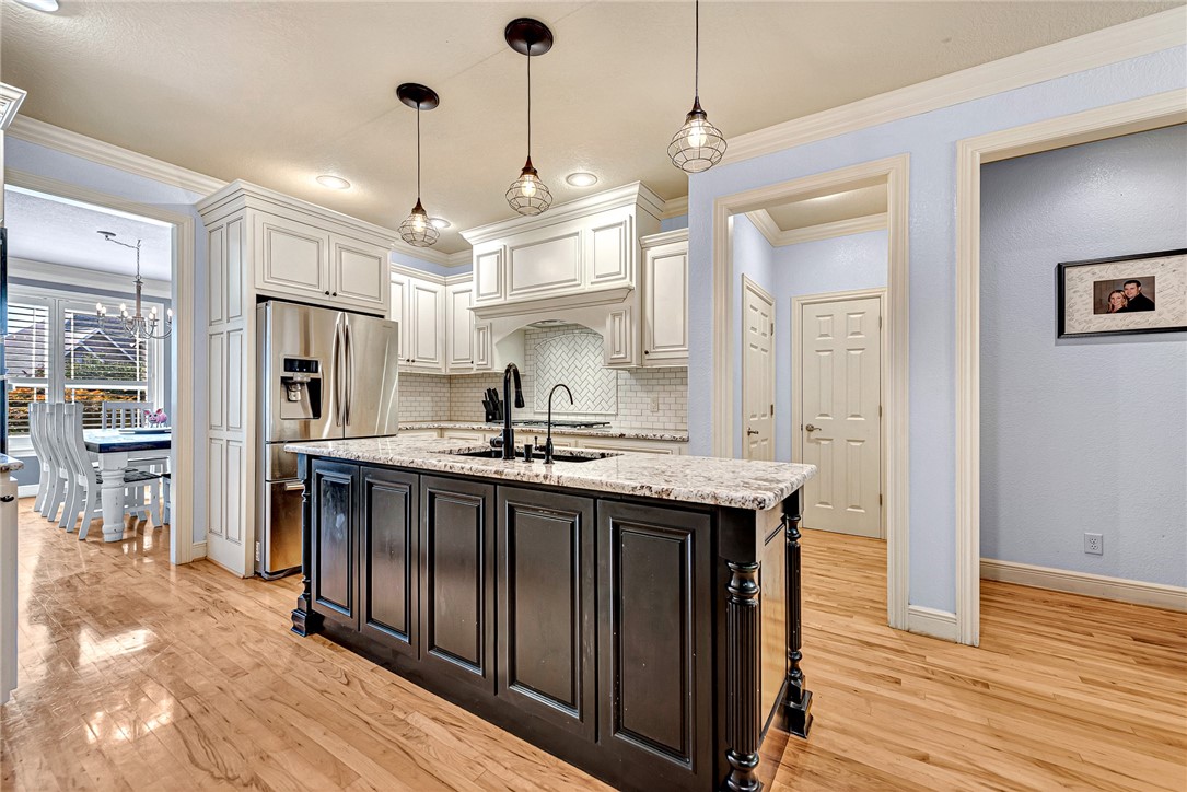 Shadow Valley Ph 1 Rogers - Residential