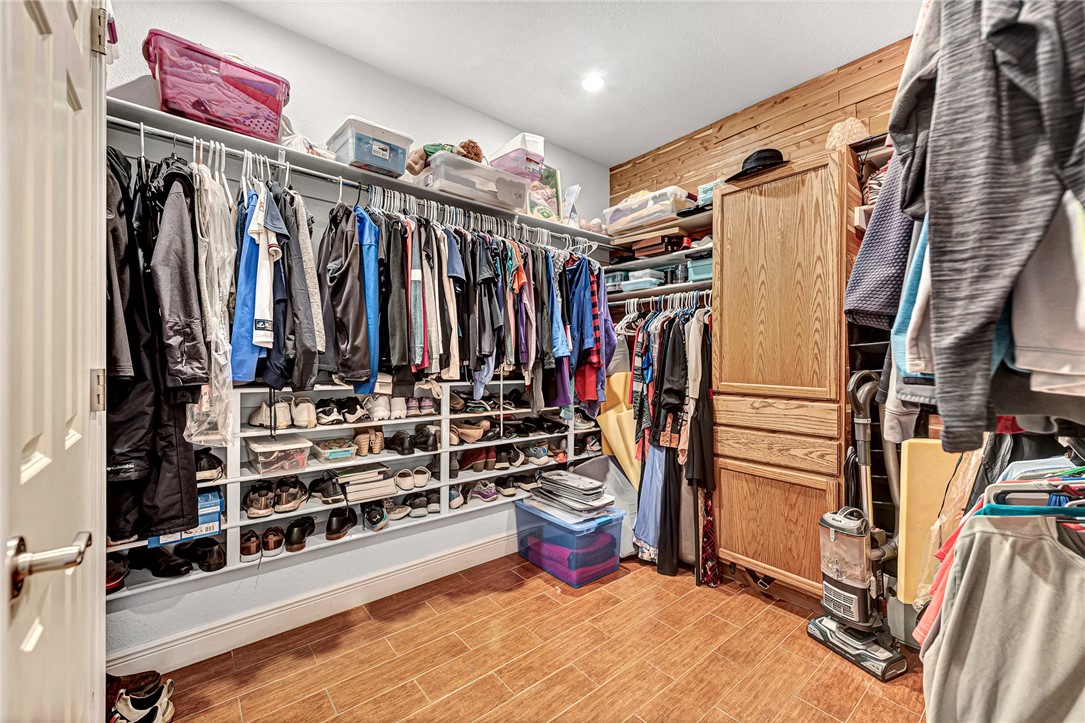 Shadow Valley Ph 1 Rogers - Residential