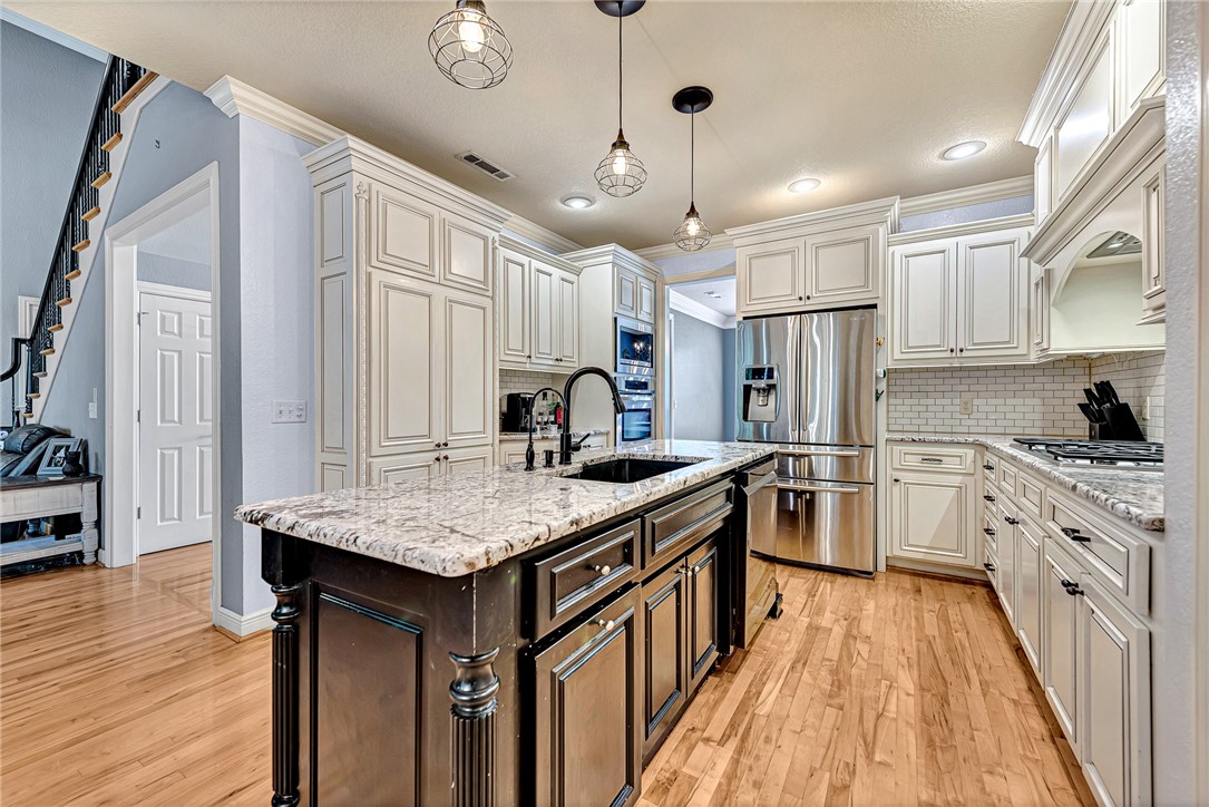 Shadow Valley Ph 1 Rogers - Residential