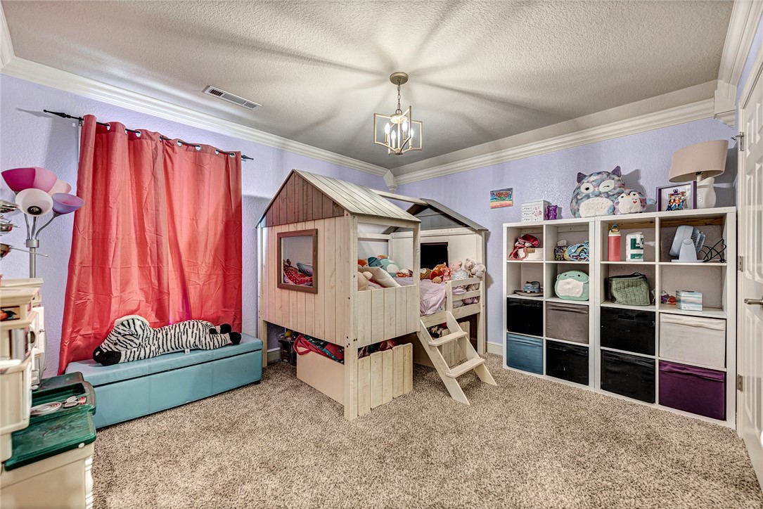 Shadow Valley Ph 1 Rogers - Residential