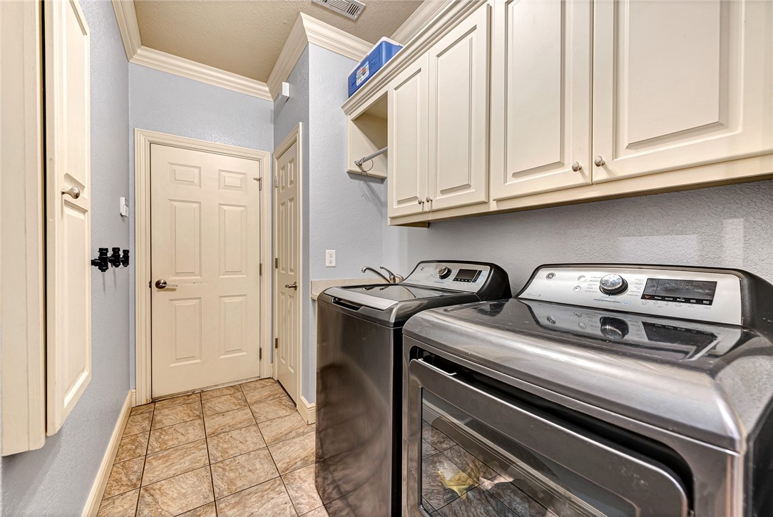 Shadow Valley Ph 1 Rogers - Residential