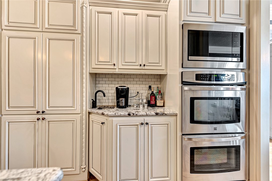 Shadow Valley Ph 1 Rogers - Residential