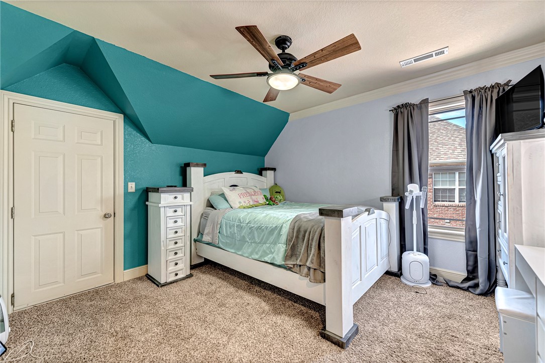 Shadow Valley Ph 1 Rogers - Residential