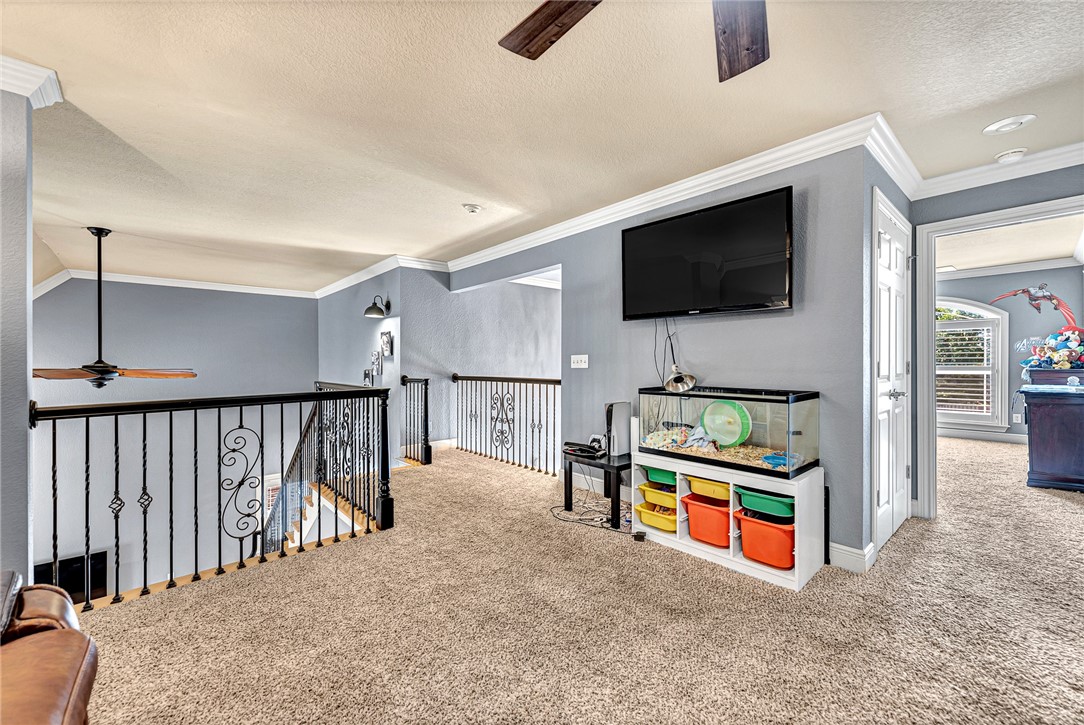 Shadow Valley Ph 1 Rogers - Residential