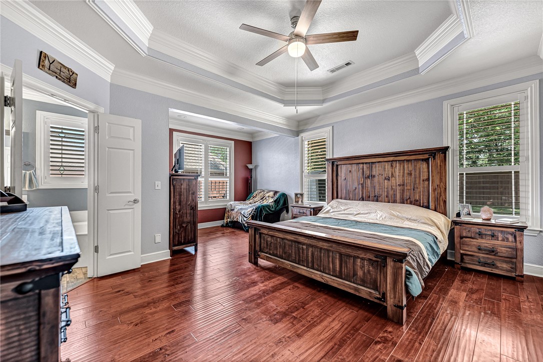 Shadow Valley Ph 1 Rogers - Residential