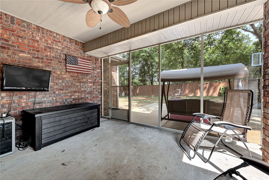 Shadow Valley Ph 1 Rogers - Residential