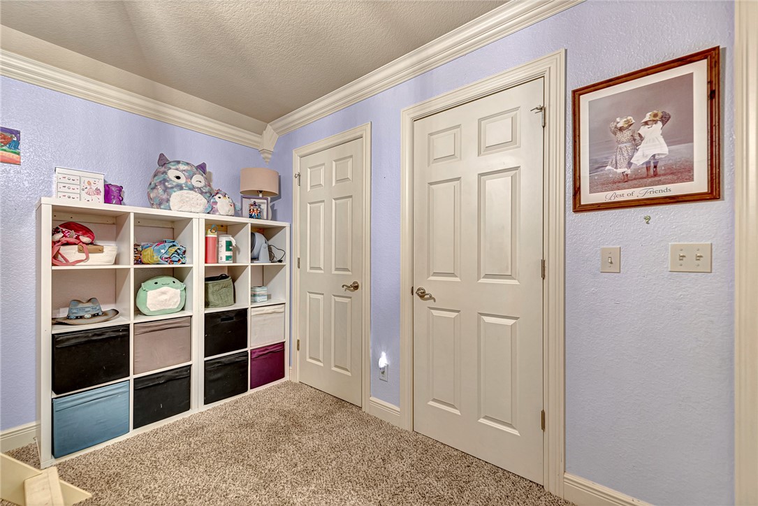 Shadow Valley Ph 1 Rogers - Residential