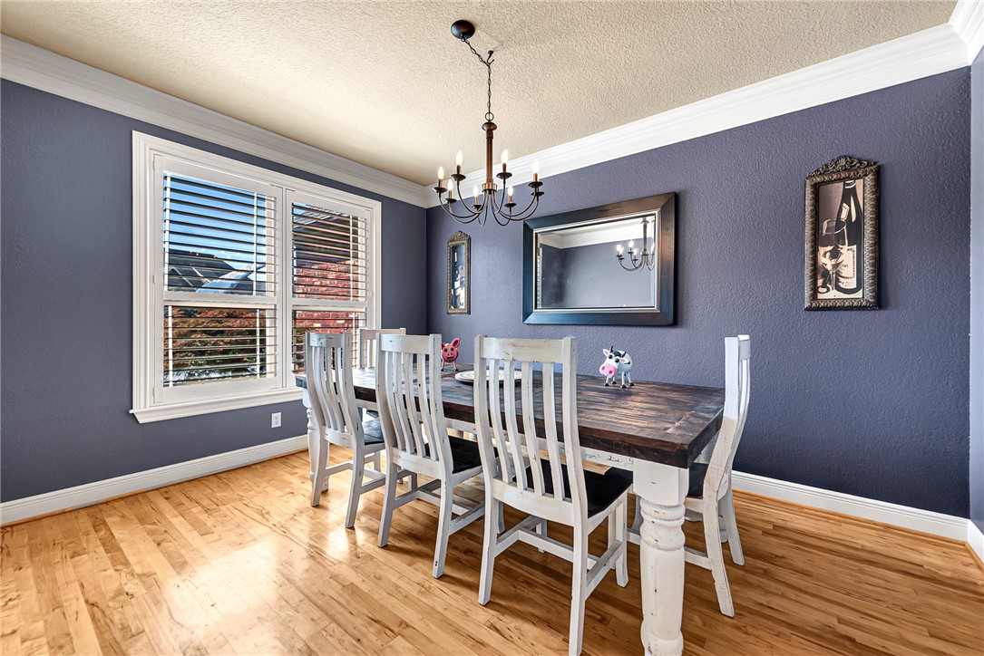 Shadow Valley Ph 1 Rogers - Residential