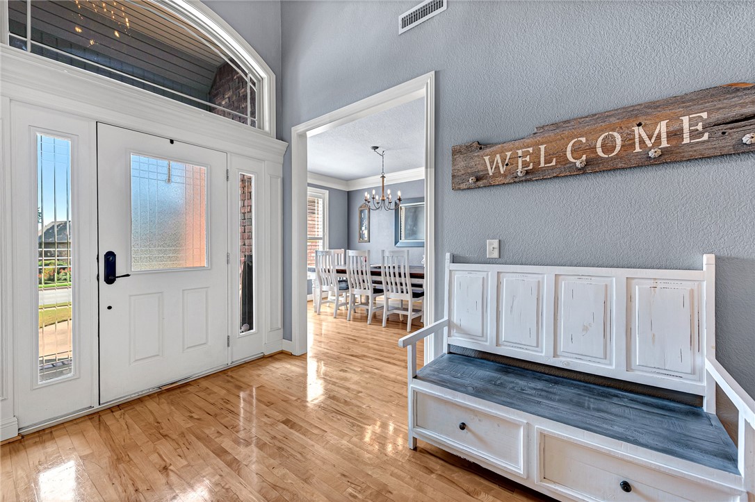 Shadow Valley Ph 1 Rogers - Residential