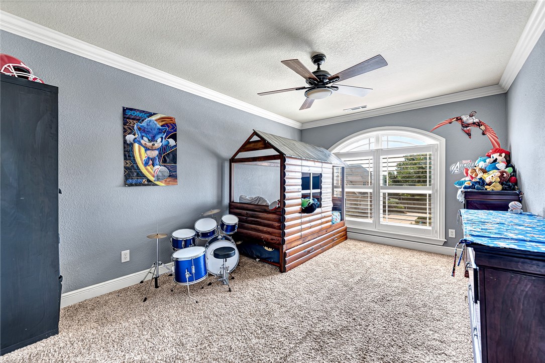 Shadow Valley Ph 1 Rogers - Residential