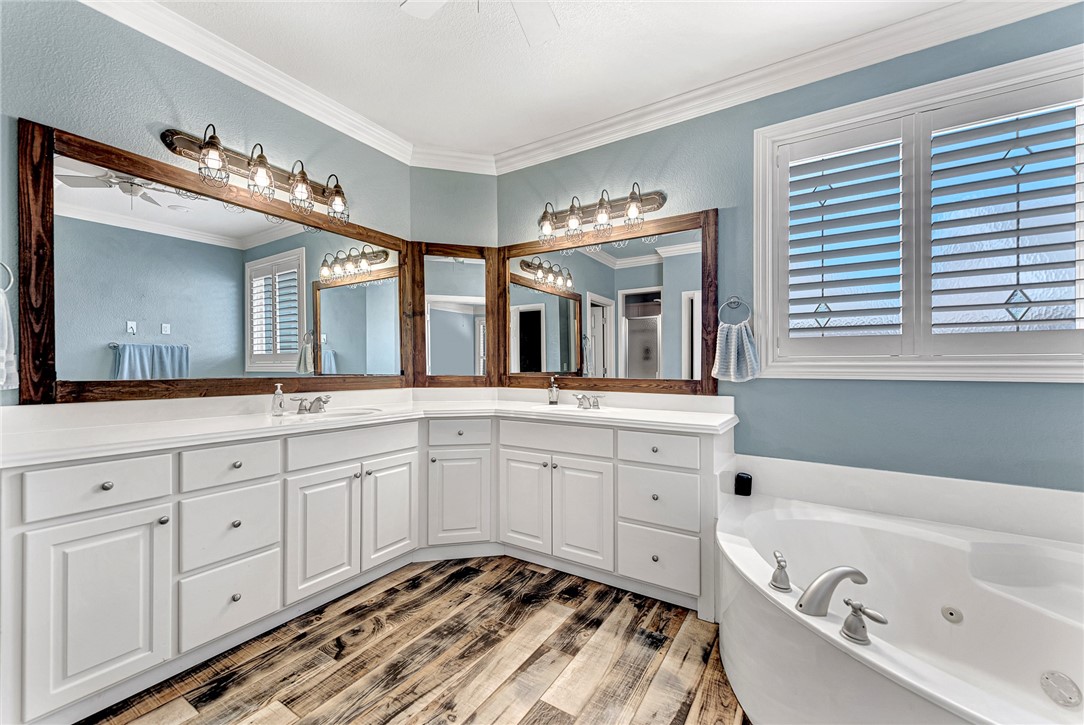 Shadow Valley Ph 1 Rogers - Residential