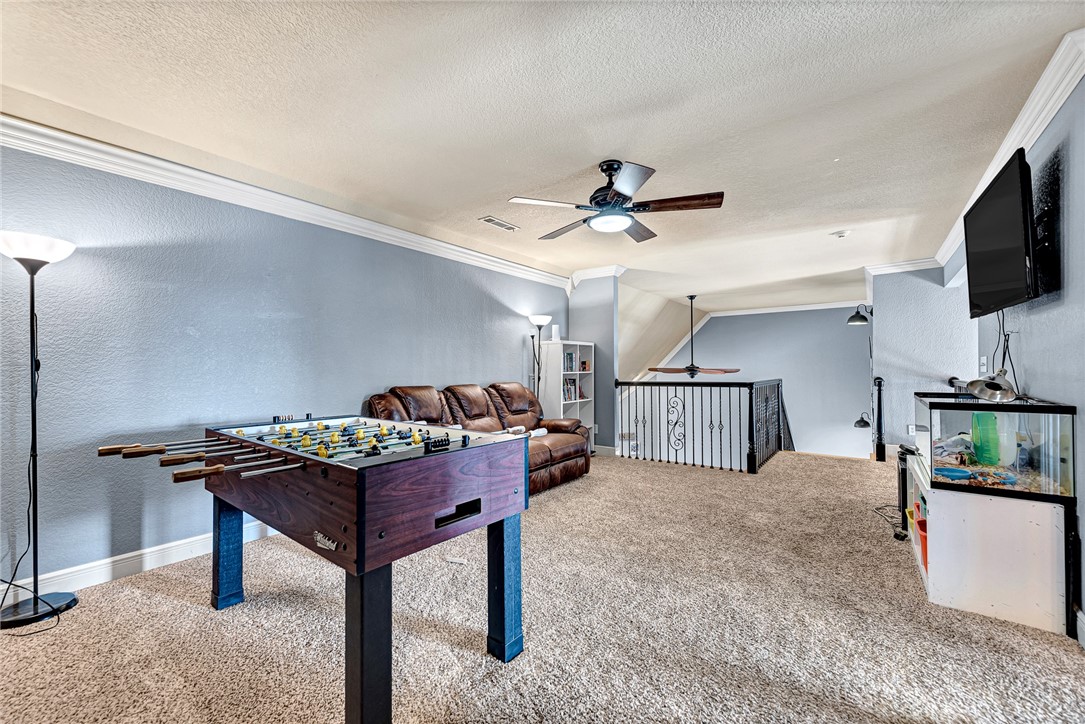 Shadow Valley Ph 1 Rogers - Residential