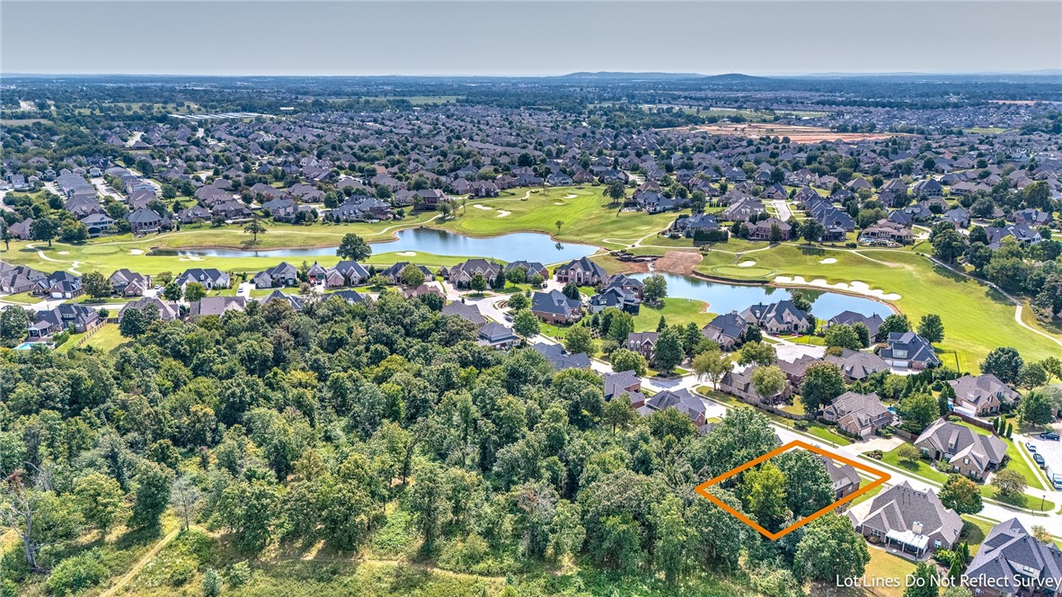 Shadow Valley Ph 1 Rogers - Residential