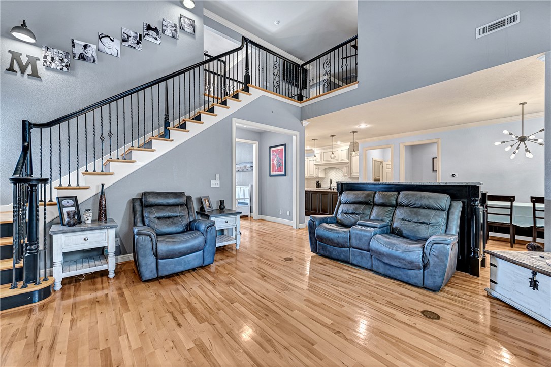 Shadow Valley Ph 1 Rogers - Residential