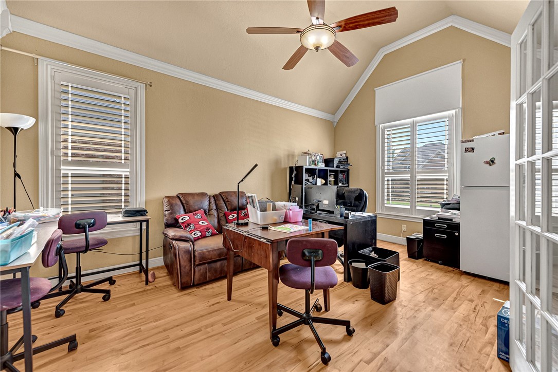 Shadow Valley Ph 1 Rogers - Residential