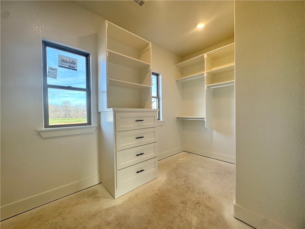 Woodlands Crossing Sub Ph Ii Bentonville - Residential