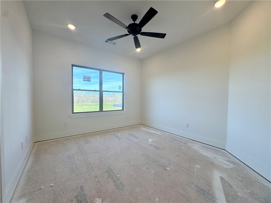 Woodlands Crossing Sub Ph Ii Bentonville - Residential