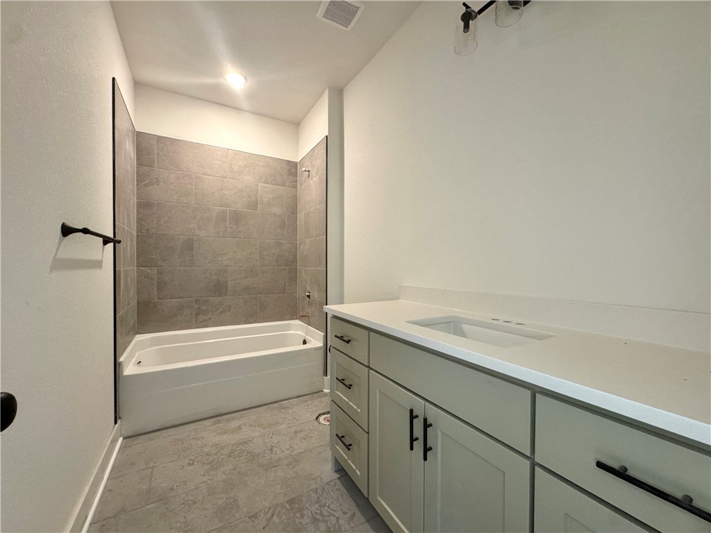 Woodlands Crossing Sub Ph Ii Bentonville - Residential