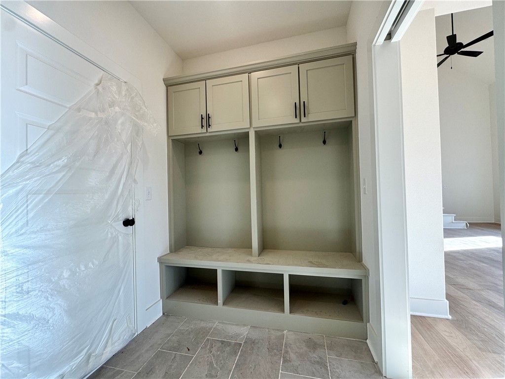 Woodlands Crossing Sub Ph Ii Bentonville - Residential