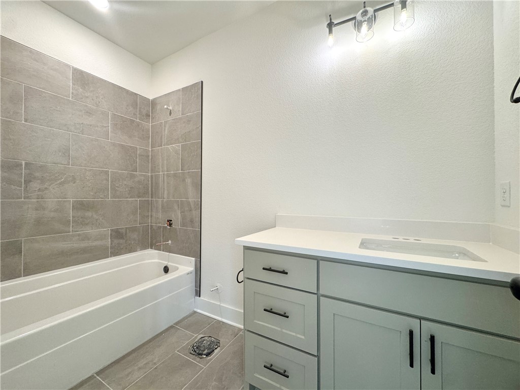 Woodlands Crossing Sub Ph Ii Bentonville - Residential