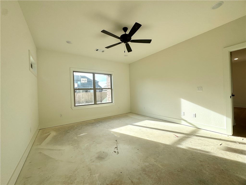 Woodlands Crossing Sub Ph Ii Bentonville - Residential