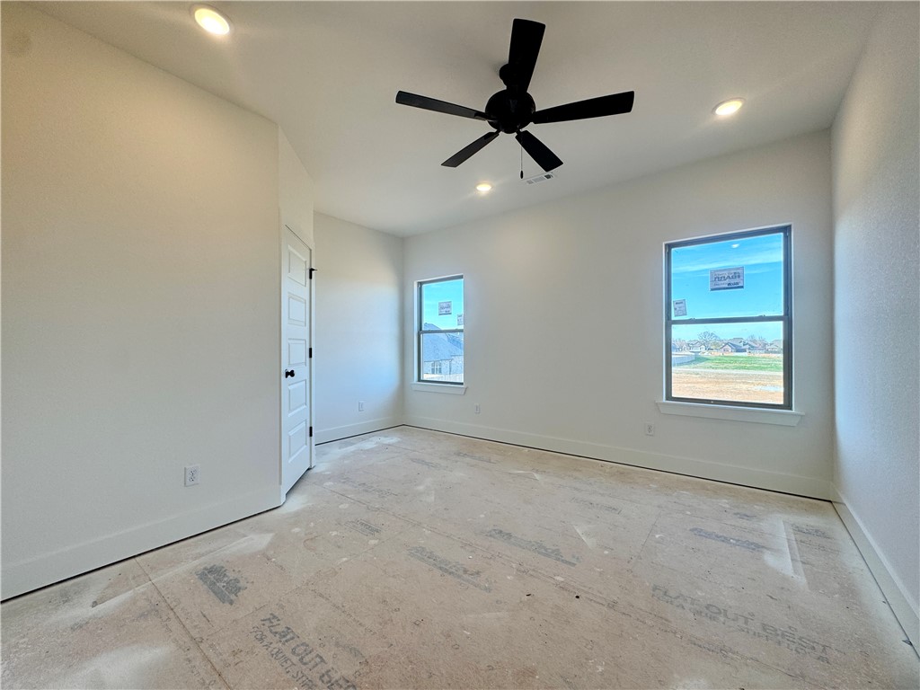 Woodlands Crossing Sub Ph Ii Bentonville - Residential