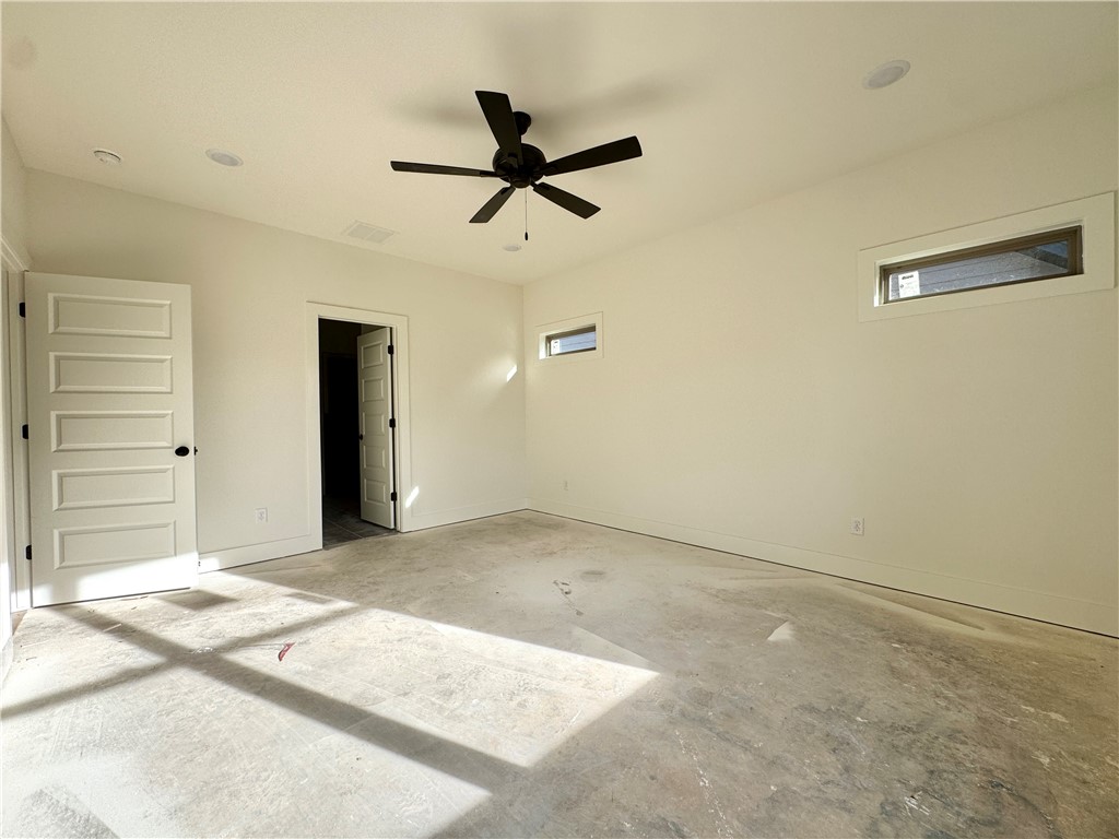 Woodlands Crossing Sub Ph Ii Bentonville - Residential