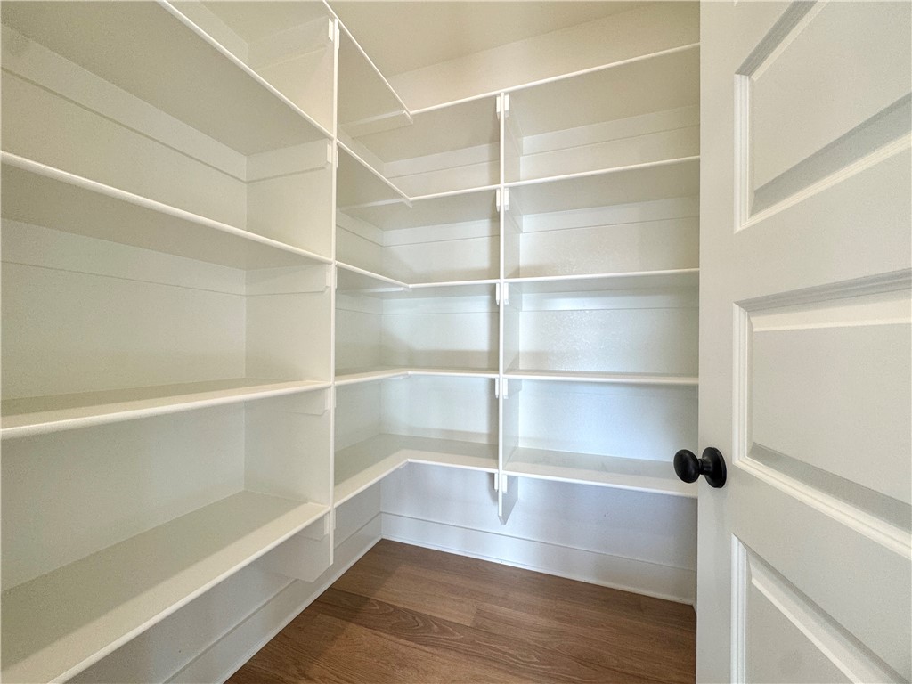 Woodlands Crossing Sub Ph Ii Bentonville - Residential