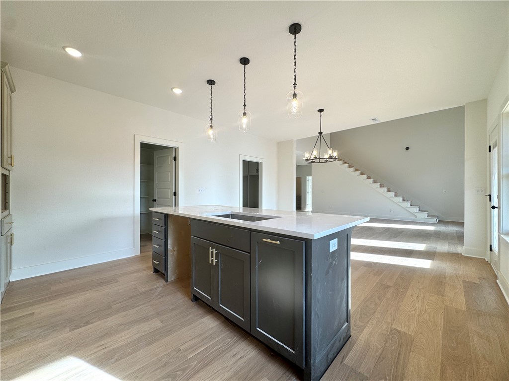 Woodlands Crossing Sub Ph Ii Bentonville - Residential