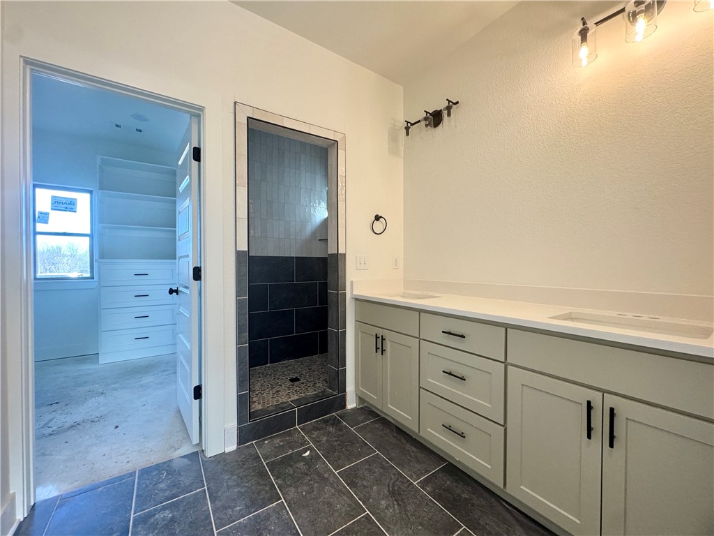 Woodlands Crossing Sub Ph Ii Bentonville - Residential