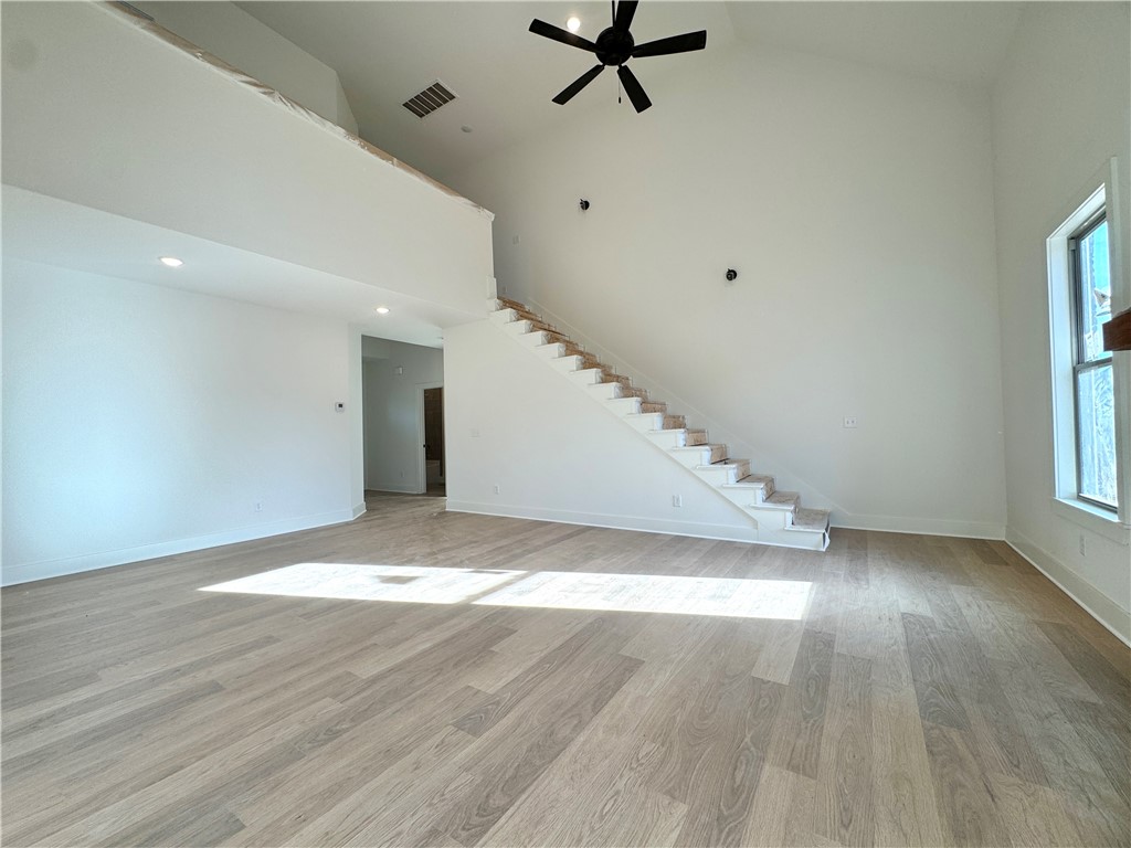 Woodlands Crossing Sub Ph Ii Bentonville - Residential