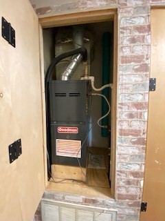 Thompson Heights - Residential