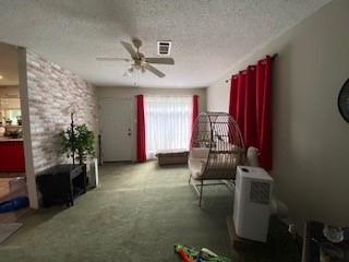 Thompson Heights - Residential