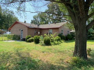 Thompson Heights - Residential