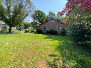 Thompson Heights - Residential