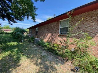 Thompson Heights - Residential