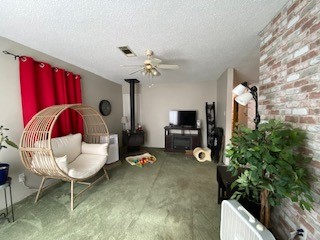 Thompson Heights - Residential