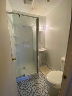 Thompson Heights - Residential