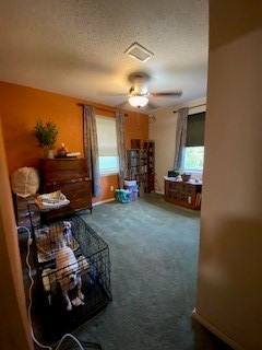 Thompson Heights - Residential