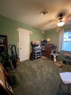 Thompson Heights - Residential