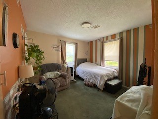 Thompson Heights - Residential