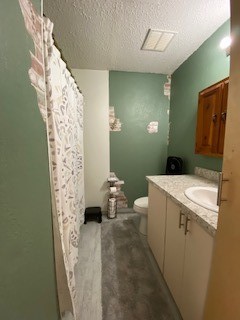 Thompson Heights - Residential