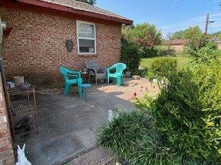 Thompson Heights - Residential