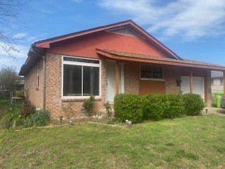 Thompson Heights - Residential