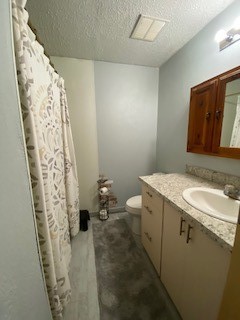 Thompson Heights - Residential